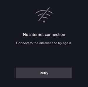 Meet your Posher, Pattie